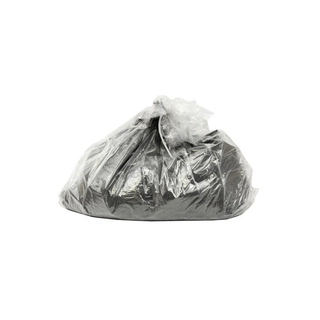 Тонер Comet CM-201-45 (10 кг) 