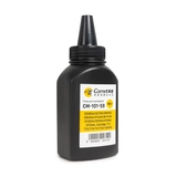 Тонер Comet CM-101-59 (150 гр.) 