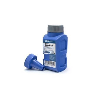 Тонер Europrint Canon FC/PC 