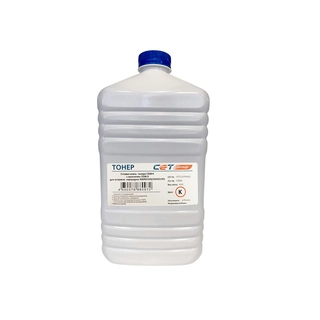 Тонер+девелопер CET C8045 (CET111039622) 