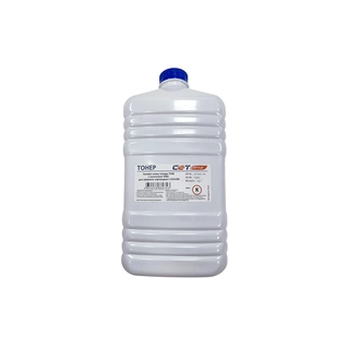 Тонер+девелопер CET C-EXV49 (CET7495-790) 