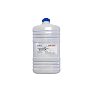 Тонер+девелопер CET C-EXV49 (CET7496-463) 