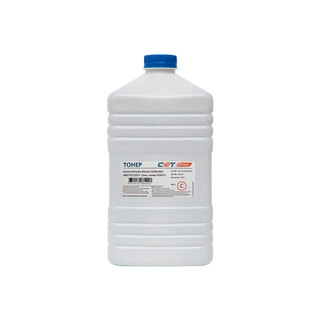 Тонер CET C258 (CET111053C500) 