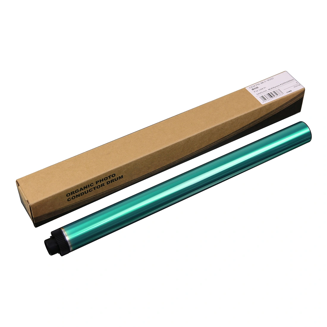 Фотобарабан CET CF257A (CET3566) 