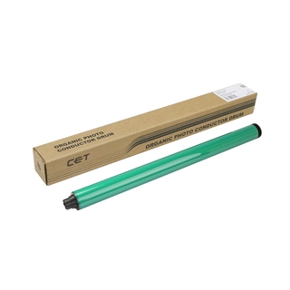 Фотобарабан CET MPC2503 (CET6232) 