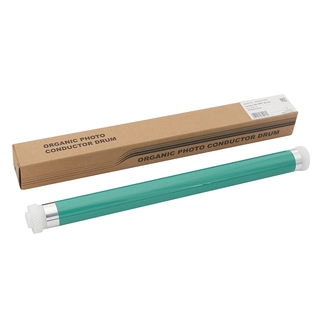 Фотобарабан CET iR1600 (CET101058) CET101058