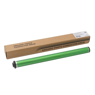 Фотобарабан CET iR2230/iR2270 (CET101072) CET101072