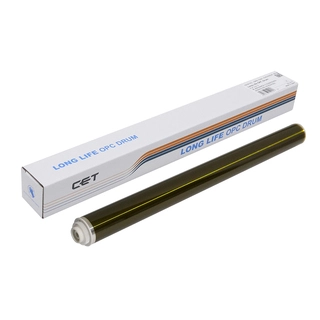 Фотобарабан+Чип CET iR ADVANCE C3325i/C3330i (CET5225) CET5225