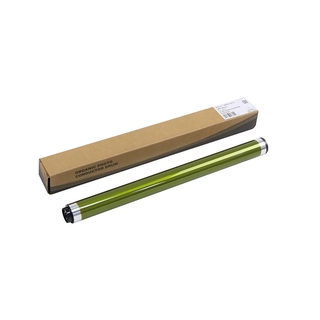 Фотобарабан CET iR4525 (CET6615) CET6615