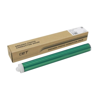 Фотобарабан CET iR1435 (CET5265N) CET5265N