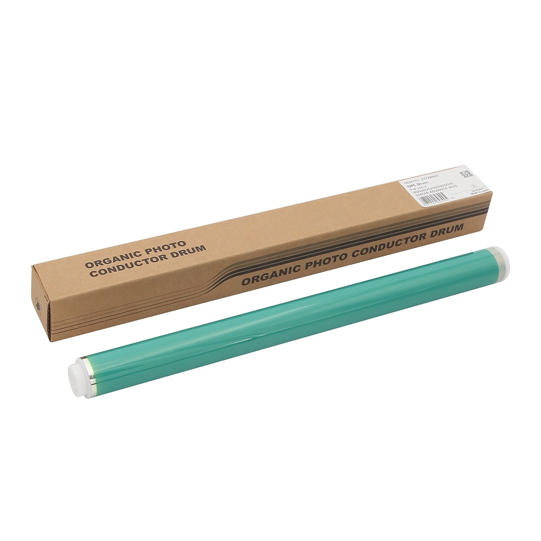 Фотобарабан CET iR2520 (CET101053) CET101053