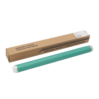 Фотобарабан CET iR2520 (CET101053) CET101053