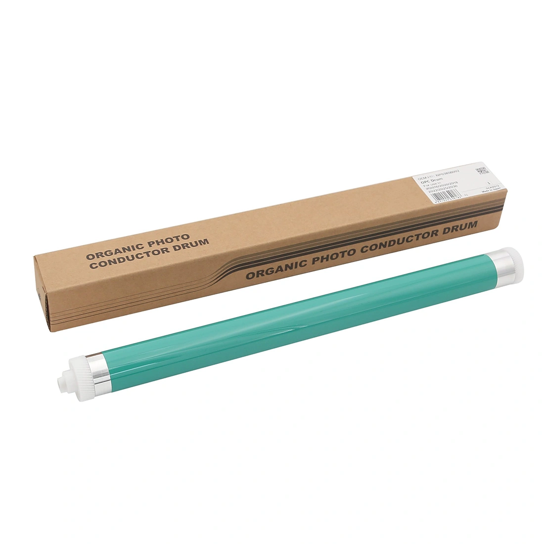 Фотобарабан CET iR2016 (CET101059) CET101059