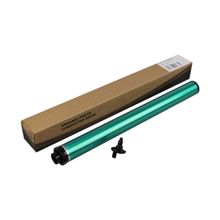 Фотобарабан CET AR-M160 (CET1833N) CET1833N