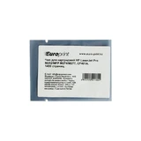 Чип Europrint HP CF401A 