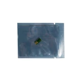 Чип Europrint HP CF401A  - фото 2