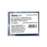Чип Europrint HP CF402A 