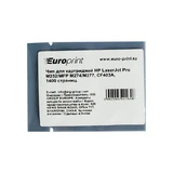 Чип Europrint HP CF403A 