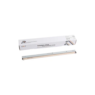 Ракельный нож СЕТ DR316-Blade (CET281092) 