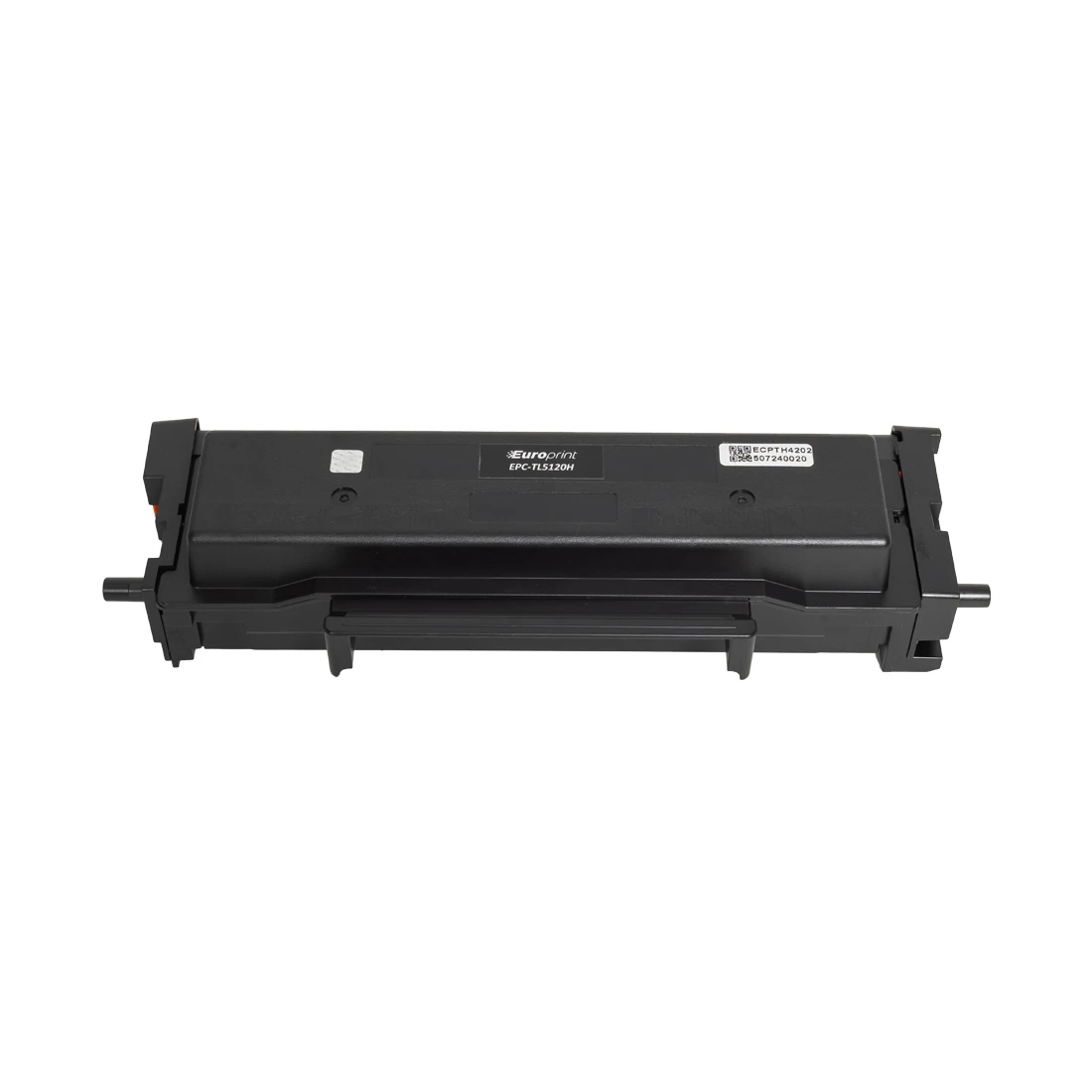 Картридж Europrint EPC-TL5120H  - фото 2