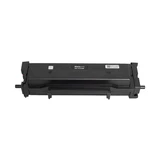 Картридж Europrint EPC-TL5120H  - фото 2
