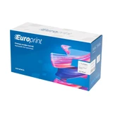 Картридж Europrint EPC-TL5120H  - фото 3