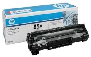 Картридж НР CE285А-00902