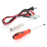 Генератор инверторный Patriot GP 3000i - фото 8