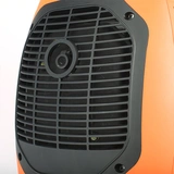 Генератор инверторный Patriot GP 3000i - фото 7