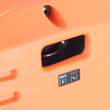 Генератор инверторный Patriot GP 3000i - фото 5