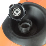 Генератор инверторный Patriot GP 3000i - фото 9