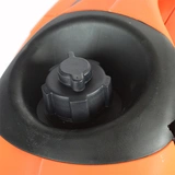 Генератор инверторный Patriot GP 3000i - фото 4