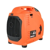 Генератор инверторный Patriot GP 3000i - фото 2