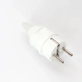 Генератор Patriot Max Power SRGE 1500 - фото 9