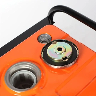 Генератор Patriot Max Power SRGE 1500