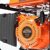 Генератор Patriot Max Power SRGE 1500 - фото 4