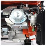 Генератор Patriot Max Power SRGE 6500E - фото 4
