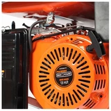 Генератор Patriot Max Power SRGE 6500E - фото 3