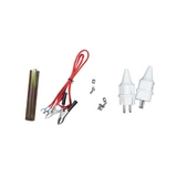 Генератор Sturm! PG8735NE - фото 9