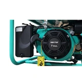 Генератор Sturm! PG8735NE - фото 8