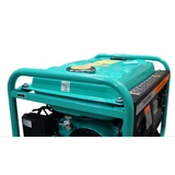 Генератор Sturm! PG8735NE - фото 7