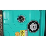 Генератор Sturm! PG8735NE - фото 5