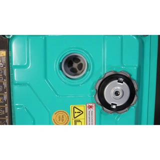 Генератор Sturm! PG8735NE