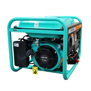 Генератор Sturm! PG8735NE