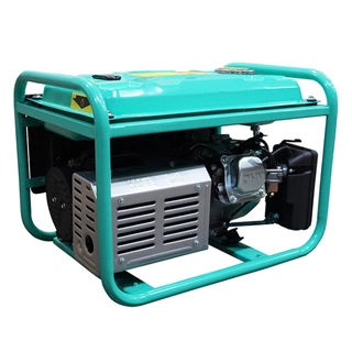 Генератор Sturm! PG8735NE