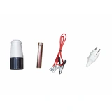 Генератор Sturm! PG8765N - фото 8