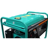 Генератор Sturm! PG8765N - фото 3