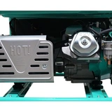 Генератор Sturm! PG8765N - фото 5