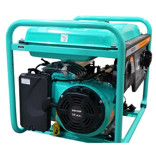 Генератор Sturm! PG8765N