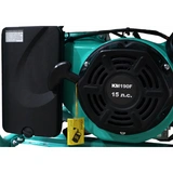 Генератор Sturm! PG8765NE - фото 8